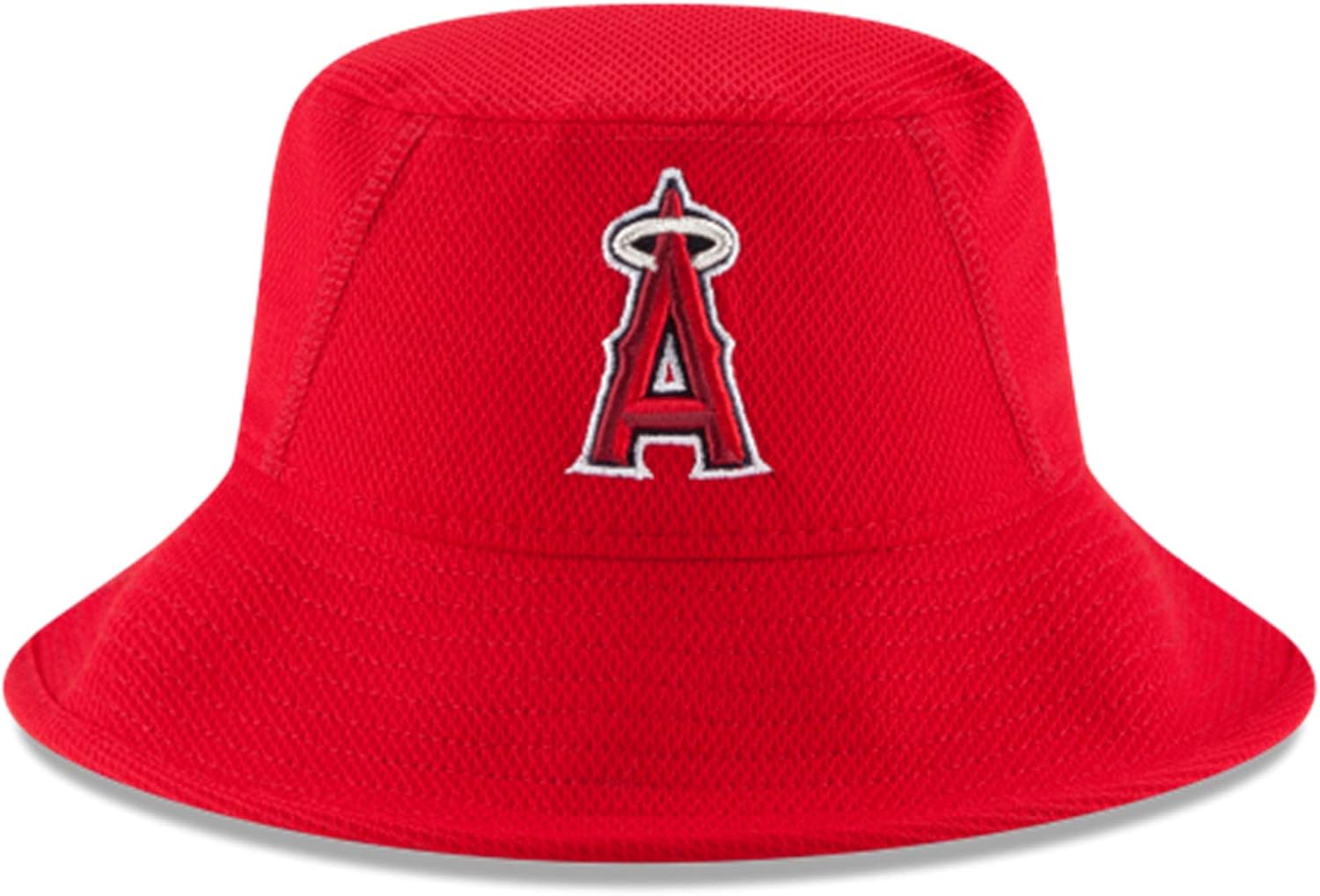 No F*ck Given Sarcastic Funny Trucker Hat Cap Men Women Birthday